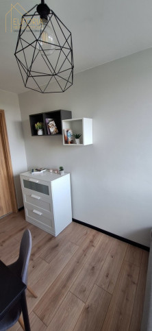 Mieszkanie Wynajem Łódź Łódź-Górna 43